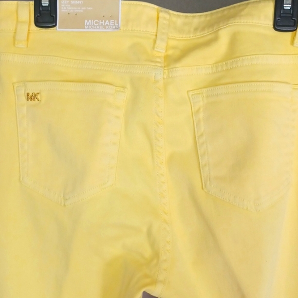 πXMAS SALE!π₯°Michael Kors Pants!π - Picture 6 of 16